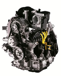P0B48 Engine